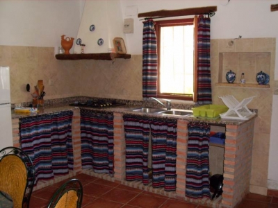 pensiones, hostales, casas rurales baratas. Depension.com. Ampliar esta imagen